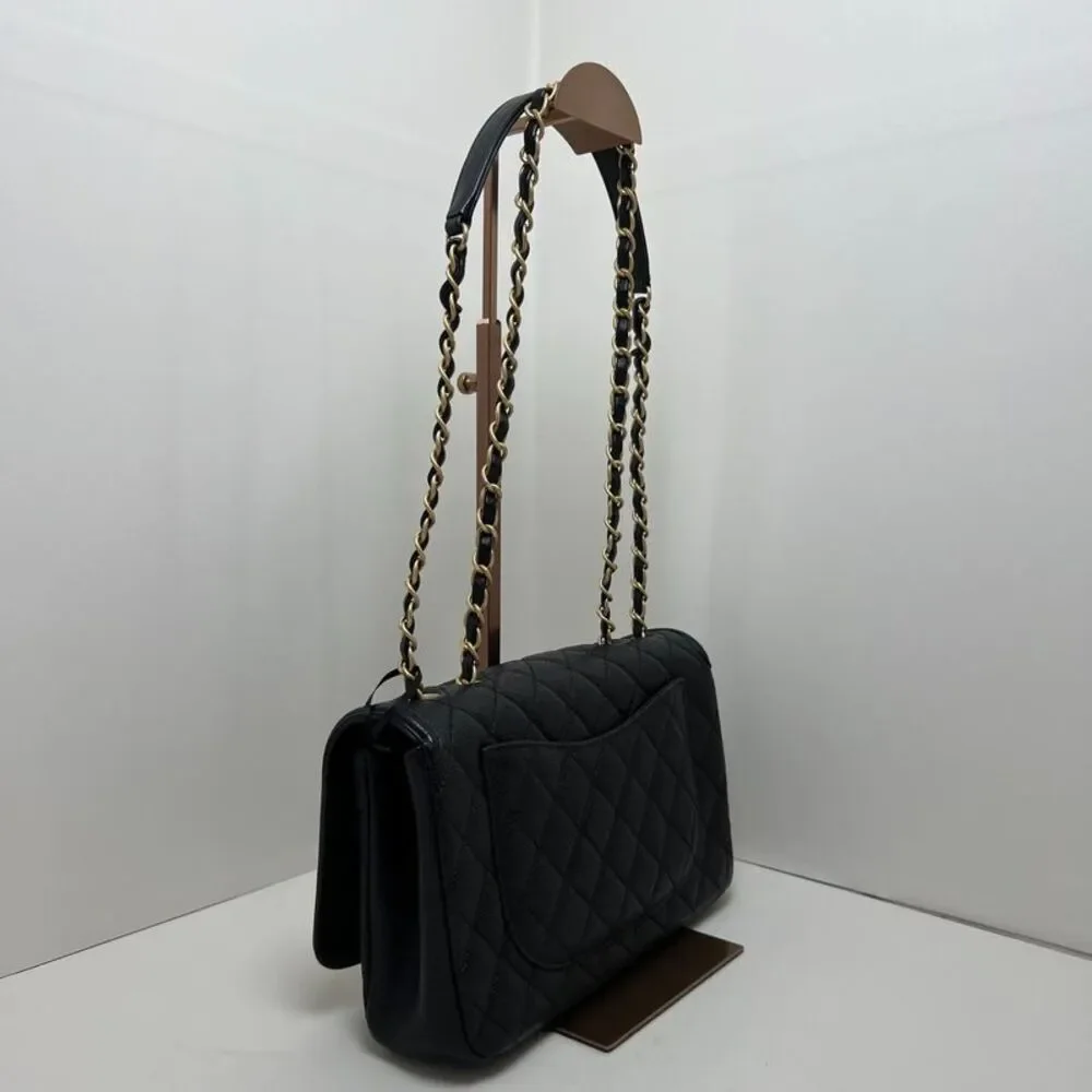 Chanel Women Pre-Loved Bag Very Good Condition